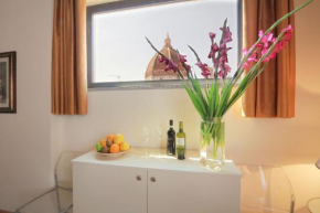  Relais Martinez Florence  Флоренция